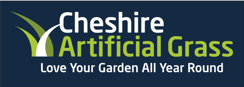 cheshire artificial grass logo resized