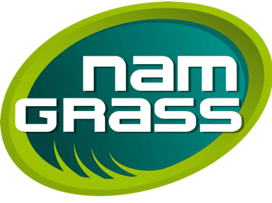 nam grass logo resized
